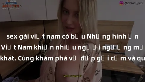 sex gái việt nam có bầu Những hình ảnh sex gái sinh viên Việt Nam khiến nhiều người ngưỡng mộ và thèm khát. Cùng khám phá vẻ đẹp gợi cảm và quyến rũ của những cô gái trẻ này.