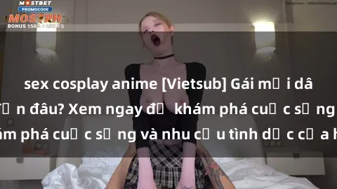 sex cosplay anime [Vietsub] Gái mại dâm châu Á hấp dẫn đến đâu? Xem ngay để khám phá cuộc sống và nhu cầu tình dục của họ!