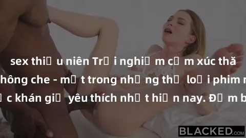 sex thiếu niên Trải nghiệm cảm xúc thăng hoa với jav SM không che - một trong những thể loại phim người lớn được khán giả yêu thích nhất hiện nay. Đảm bảo đem lại sự hấp dẫn, kích thích tối đa cho ngư