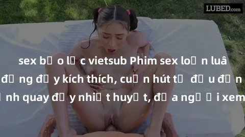 sex bạo lực vietsub Phim sex loạn luân Nhật Bản: Hành động đầy kích thích, cuốn hút từ đầu đến cuối. Những cảnh quay đầy nhiệt huyết, đưa người xem vào thế giới độc đáo của tình thân. Đừng bỏ lỡ!