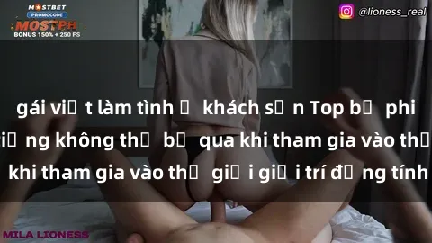 gái việt làm tình ở khách sạn Top bộ phim sex châu âu nổi tiếng không thể bỏ qua khi tham gia vào thế giới giải trí đồng tính