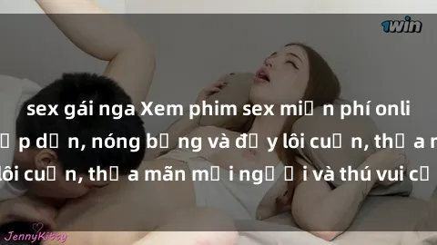 sex gái nga Xem phim sex miễn phí online ngay tại đây – Hấp dẫn, nóng bỏng và đầy lôi cuốn, thỏa mãn mọi người và thú vui của bạn!