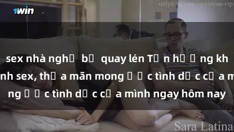 sex nhà nghỉ bị quay lén Tận hưởng khoái cảm với gái xinh sex, thỏa mãn mong ước tình dục của mình ngay hôm nay