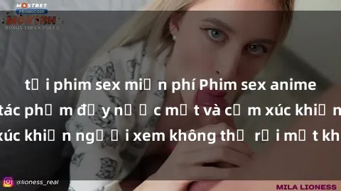 tải phim sex miễn phí Phim sex anime đỉnh cao: Những tác phẩm đầy nước mắt và cảm xúc khiến người xem không thể rời mắt khỏi màn hình